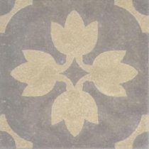 Couleurs And Matieres Stone Wash Decors Treffle Sw 27.37 20x20