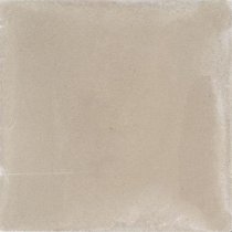 Couleurs And Matieres Stone Wash Unis Sw 36 20x20