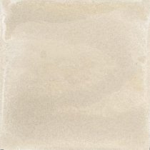 Couleurs And Matieres Stone Wash Unis Sw 37 20x20