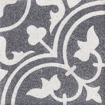 Couleurs And Matieres Terrazzo Decors Normandie Tu.01B.10 20x20
