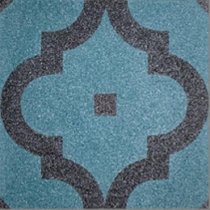 Couleurs And Matieres Terrazzo Decors Soan 2028 Nt 30x30