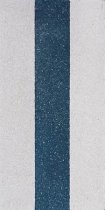 Couleurs And Matieres Terrazzo Decors T 07.30 15x30