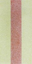 Couleurs And Matieres Terrazzo Decors T 21.38 15x30