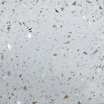 Couleurs And Matieres Terrazzo Inclusions Natg 10 30x30