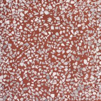 Couleurs And Matieres Terrazzo Unis Sahel 31 30x30