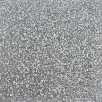 Couleurs And Matieres Terrazzo Unis Tu 29 20x20