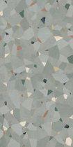 Dado Ceramica Wallpapers Kintsugi 60x120