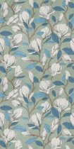 Dado Ceramica Wallpapers Magnolia 60x120