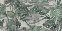 Dado Ceramica Wallpapers Palma 60x120