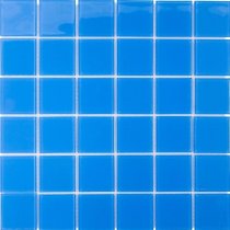 Dao Glass Mosaic DAO-105-48-4 30x30