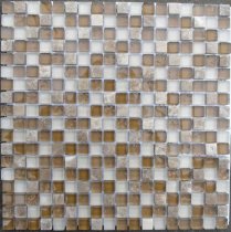 Dao Mix Mosaic NRB-43 30x30