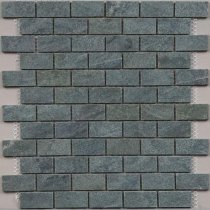 Dao Stone Mosaic 23x48 Polished 30x30