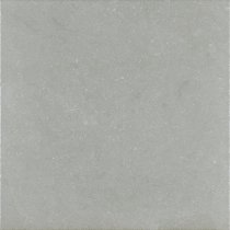 Del Conca Blue Quarry Hbq205 Grigio Spess Hard 60x60