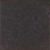 Del Conca Blue Quarry Hbq208 Rett Nero Spess Hard 60x60