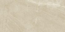 Del Conca Gardena Hgr01 Rett Beige Hard 30x60