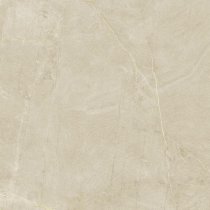 Del Conca Gardena Hgr01 Rett Beige Hard 60x60