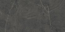 Del Conca Gardena Hgr08 Rett Nero Hard 30x60