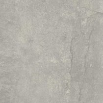 Del Conca Lavaredo 5 Grigio Rett Hard 60x60