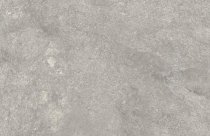 Del Conca Lavaredo Hla205 Grigio 20 mm 60x90