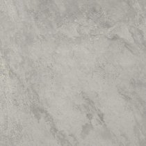 Del Conca Lavaredo Hla5 Grigio Rett Hard 80x80