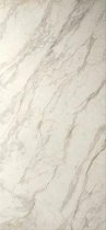Del Conca Marble Edition 10 Van Gogh White Rett Hard 120x260