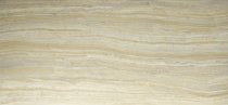 Del Conca Marble Edition 3 Onice Verde Rett Hard 120x120