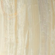Del Conca Marble Edition 3 Onice Verde Rett Hard 60x60