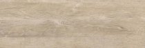 Del Conca Monte Verde Hmn201 Beige Spess Rett Hard 40x120