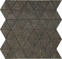 Del Conca Stone Edition Dinamik 8 Pietra Pece Mosaico Hard 30x30