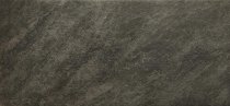 Del Conca Stone Edition Dinamik 8 Pietra Pece Rett Hard 120x260