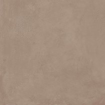 Del Conca Timeline Htl209 Taupe 20 mm Spess Hard 60x60