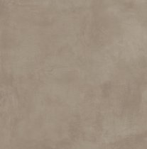 Del Conca Timeline Htl9 Taupe Rett Hard 120x120