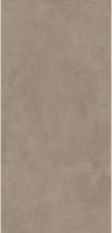 Del Conca Timeline Htl9 Taupe Rett Hard 120x260