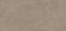 Del Conca Timeline Htl9 Taupe Rett Hard 30x60