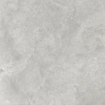 Del Conca Trevi Hte205 Grigio Spess Hard 60x60