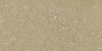 Del Conca Wild 1 Beige Rett Hard 30x60