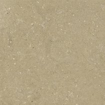 Del Conca Wild 1 Beige Rett Hard 60x60