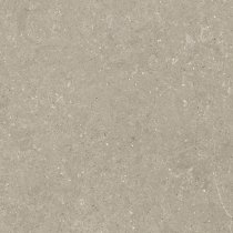 Del Conca Wild 11 Greige Rett Hard 80x80