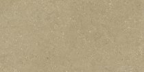 Del Conca Wild Hwd201 Beige 20 mm Spess Rett Hard 60x120