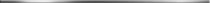 Delacora Blur Magic Shik Platinum 1.3x75