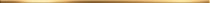 Delacora Timber Beige Shik Gold 1.3x75