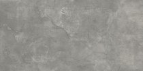 Diesel Solid Concrete Grey Lappato Sq. 60x120