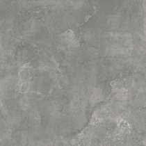 Diesel Solid Concrete Grey Lappato Sq. 60x60