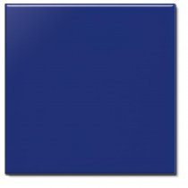 Diffusion Doremail Unis Uni Bleu Hayet 10x10