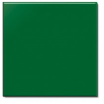 Diffusion Doremail Unis Uni Vert Artisanal Df 10x10