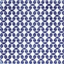 Diffusion Doremail Wagami Daiki Bleu 10x10