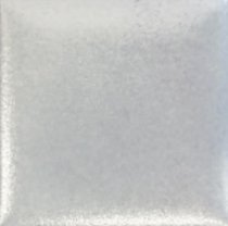 Diffusion Manhatiles Pillow Iridescent Baby Blue 73 15x15