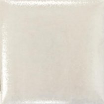 Diffusion Manhatiles Pillow Iridescent Ivory 71 15x15