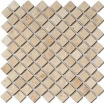 Diffusion Peter And Stone Diagonale Classic 30.5x30.5