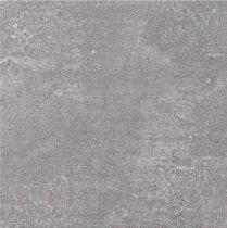 Diffusion Porcelain Unis Signum Grey 25x25